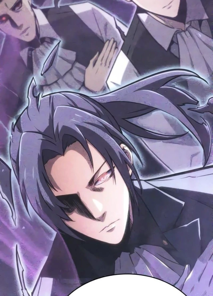Anh Hùng Không Máu Lệ Chapter 14 - 263