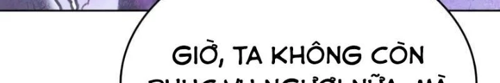 Anh Hùng Không Máu Lệ Chapter 14 - 264