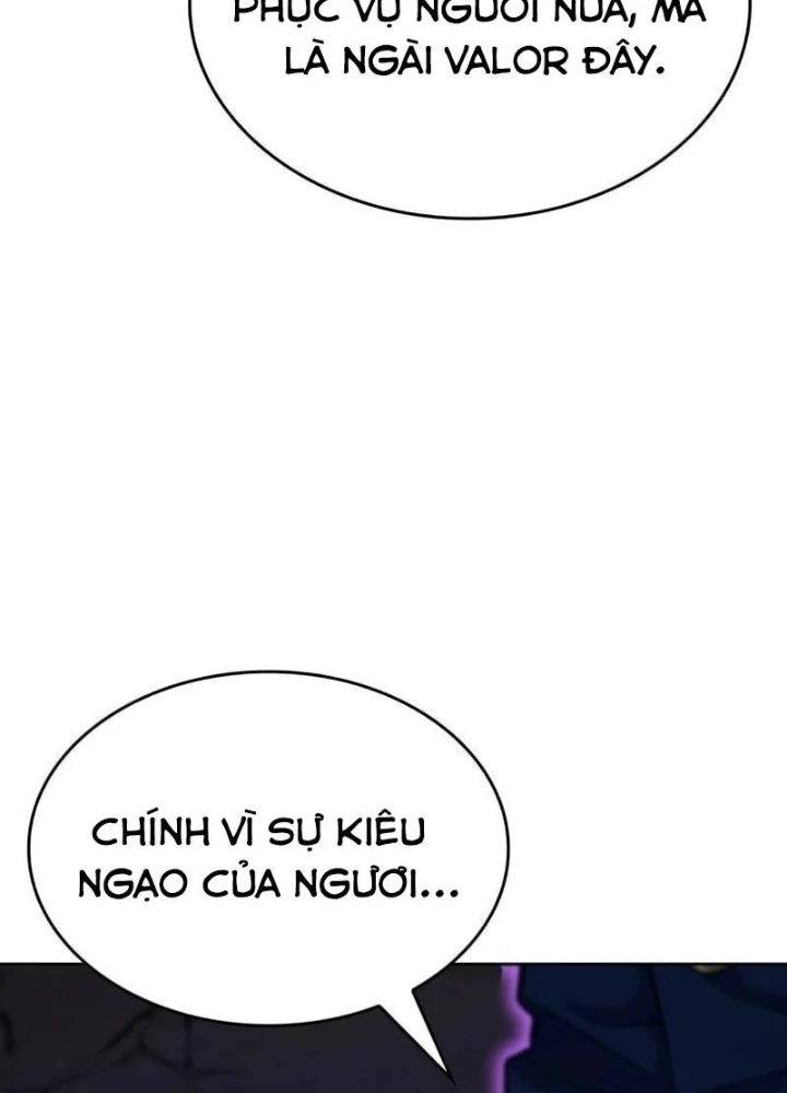 Anh Hùng Không Máu Lệ Chapter 14 - 265