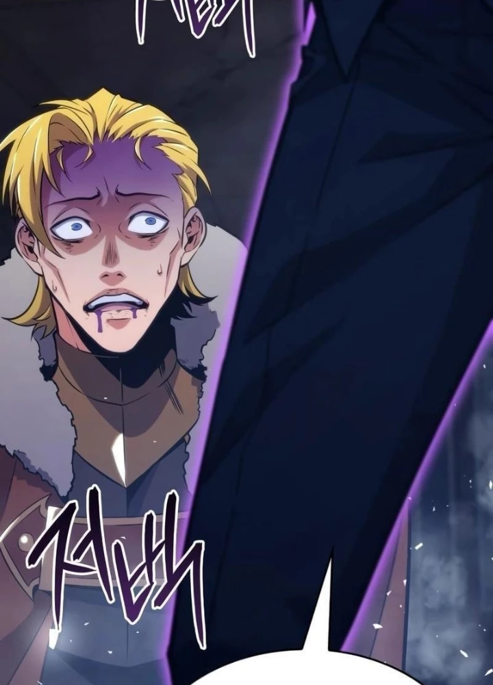 Anh Hùng Không Máu Lệ Chapter 14 - 267