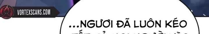 Anh Hùng Không Máu Lệ Chapter 14 - 268