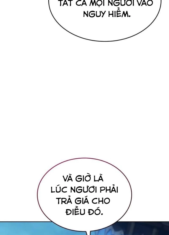 Anh Hùng Không Máu Lệ Chapter 14 - 269