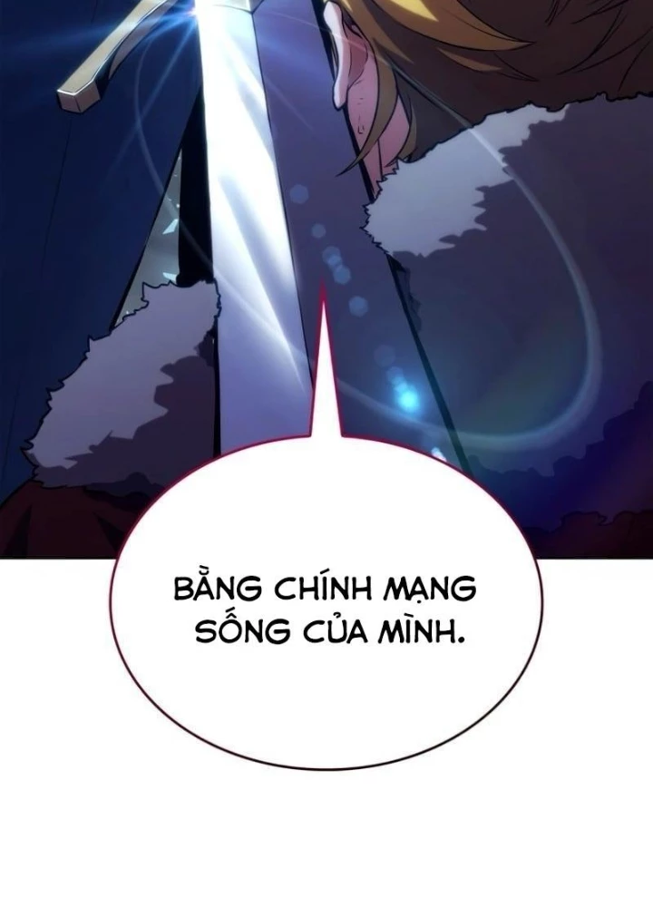 Anh Hùng Không Máu Lệ Chapter 14 - 273