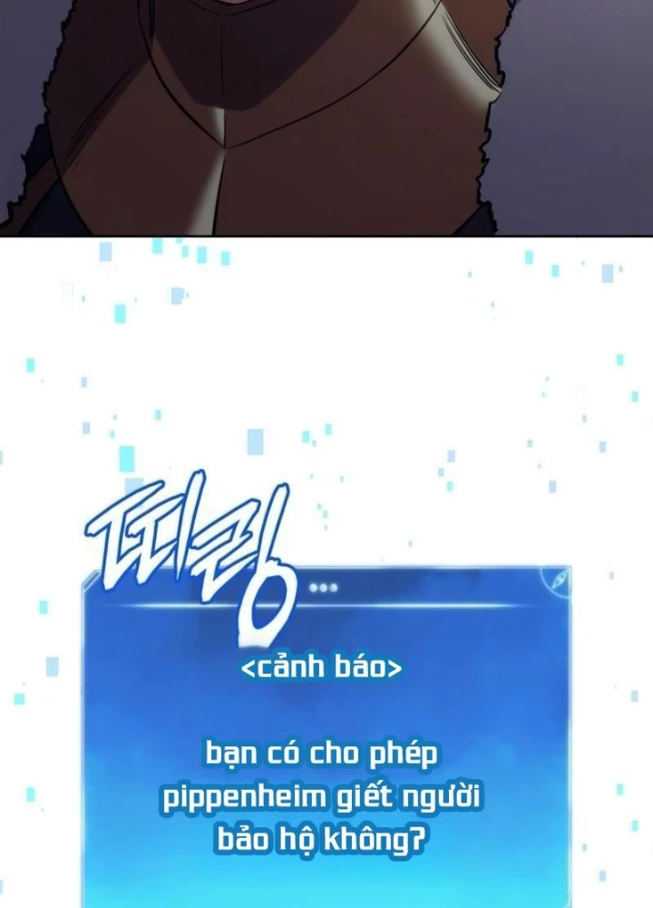 Anh Hùng Không Máu Lệ Chapter 14 - 277