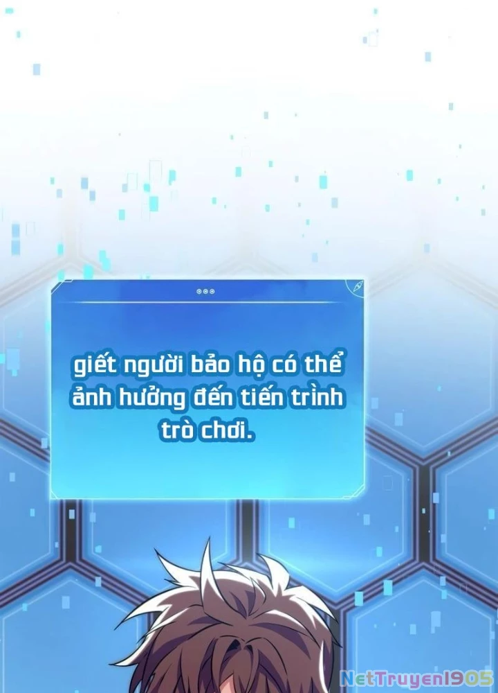 Anh Hùng Không Máu Lệ Chapter 14 - 279