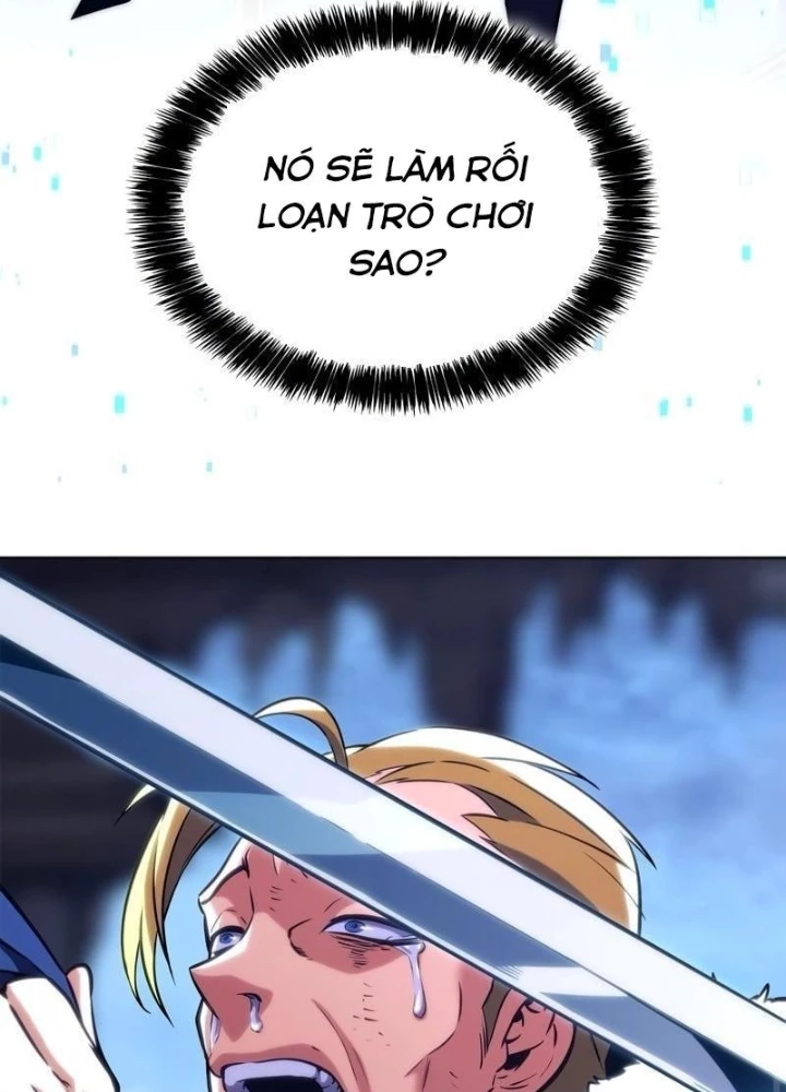 Anh Hùng Không Máu Lệ Chapter 14 - 283