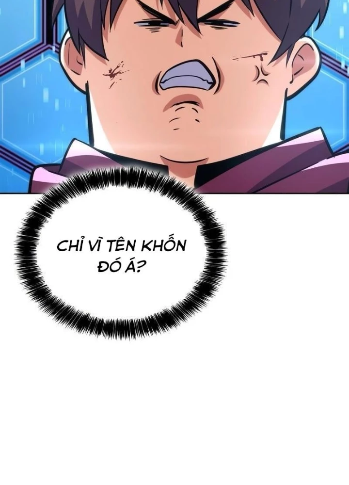 Anh Hùng Không Máu Lệ Chapter 14 - 287