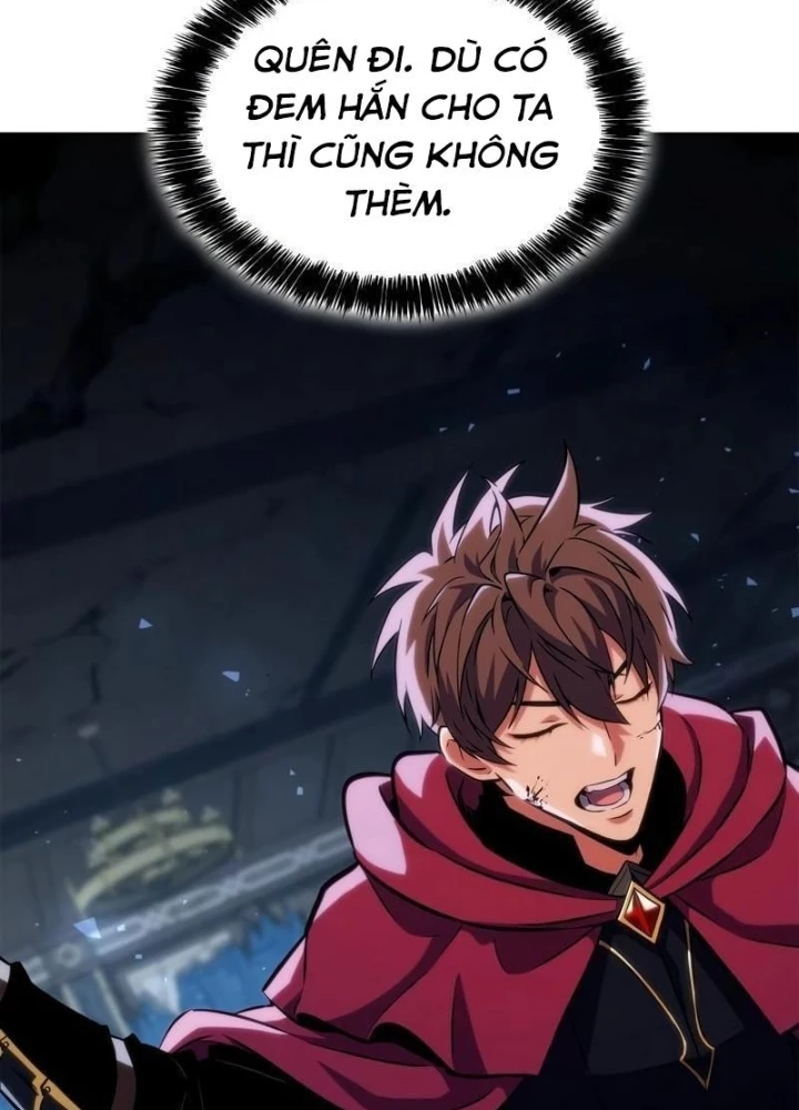 Anh Hùng Không Máu Lệ Chapter 14 - 289