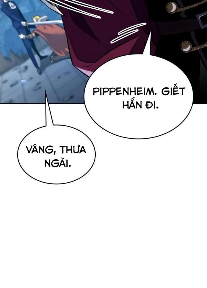 Anh Hùng Không Máu Lệ Chapter 14 - 291