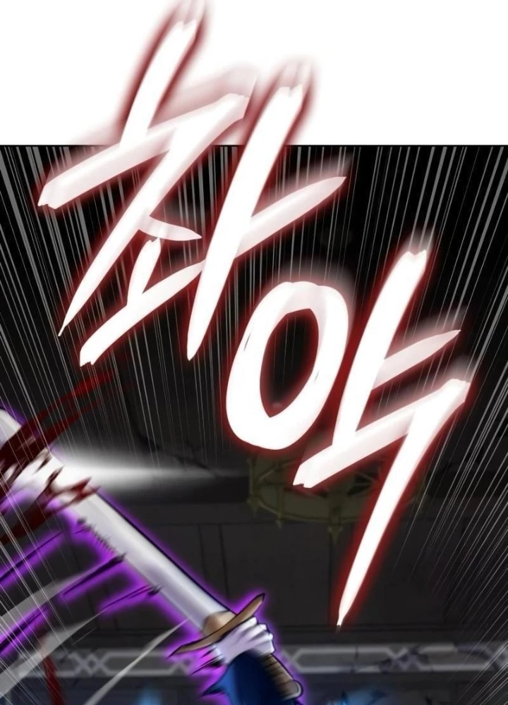 Anh Hùng Không Máu Lệ Chapter 14 - 293