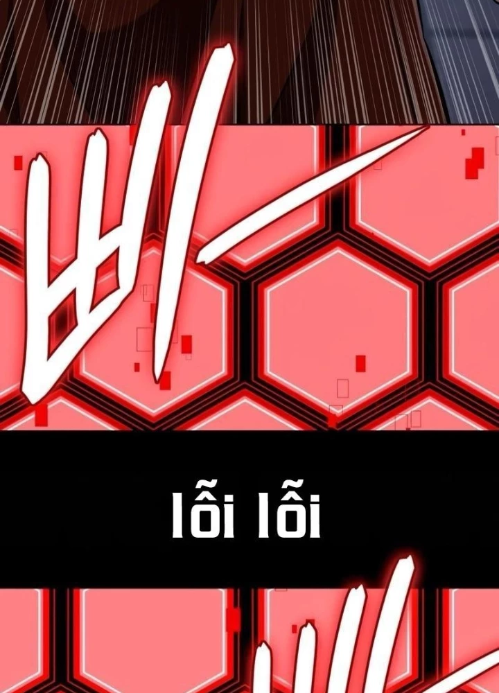 Anh Hùng Không Máu Lệ Chapter 14 - 297