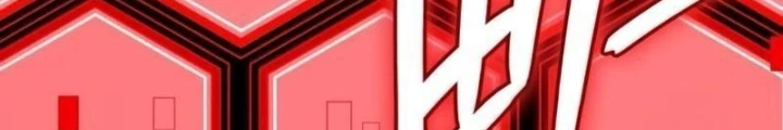 Anh Hùng Không Máu Lệ Chapter 14 - 298