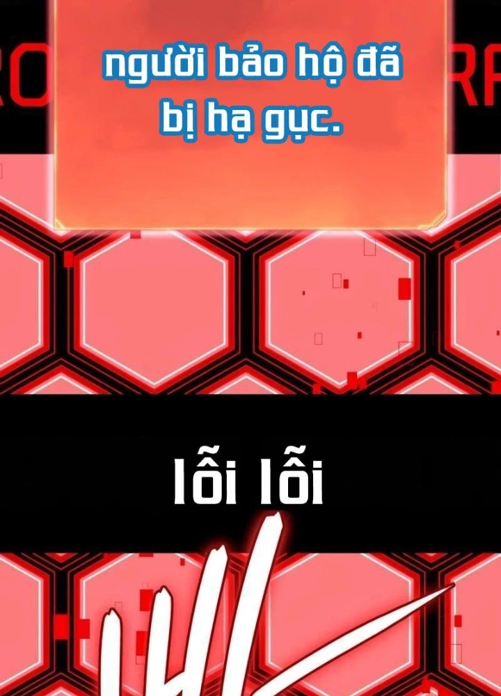 Anh Hùng Không Máu Lệ Chapter 14 - 301