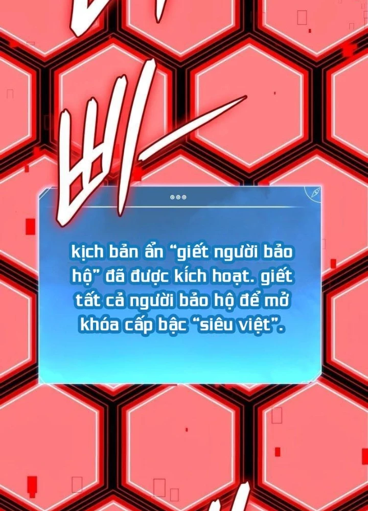 Anh Hùng Không Máu Lệ Chapter 14 - 303