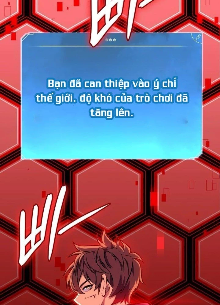 Anh Hùng Không Máu Lệ Chapter 14 - 305