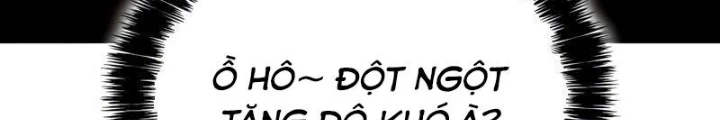 Anh Hùng Không Máu Lệ Chapter 14 - 308