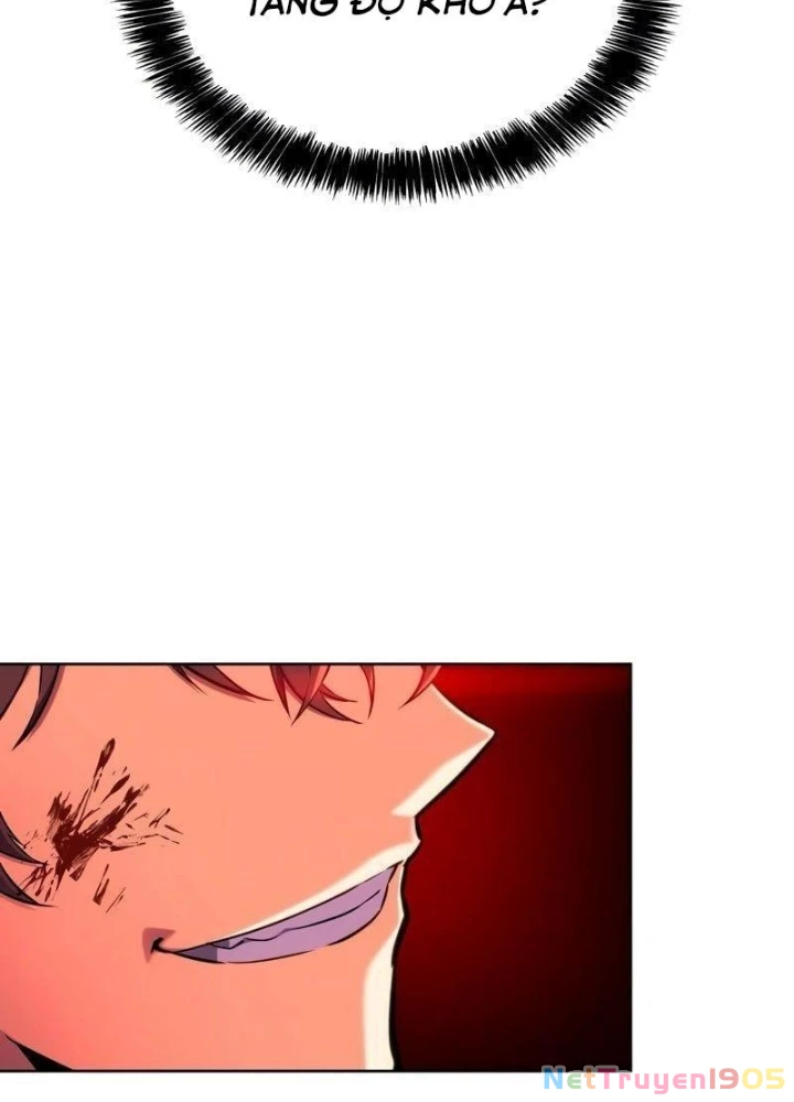 Anh Hùng Không Máu Lệ Chapter 14 - 309