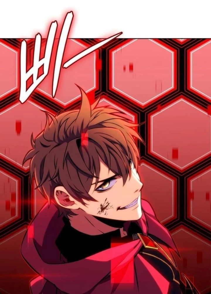 Anh Hùng Không Máu Lệ Chapter 14 - 311