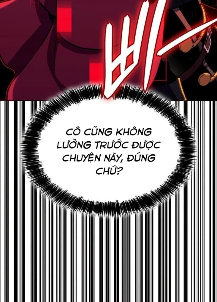 Anh Hùng Không Máu Lệ Chapter 14 - 313
