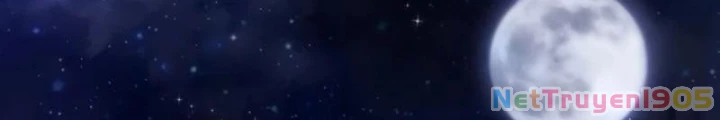 Anh Hùng Không Máu Lệ Chapter 14 - 318