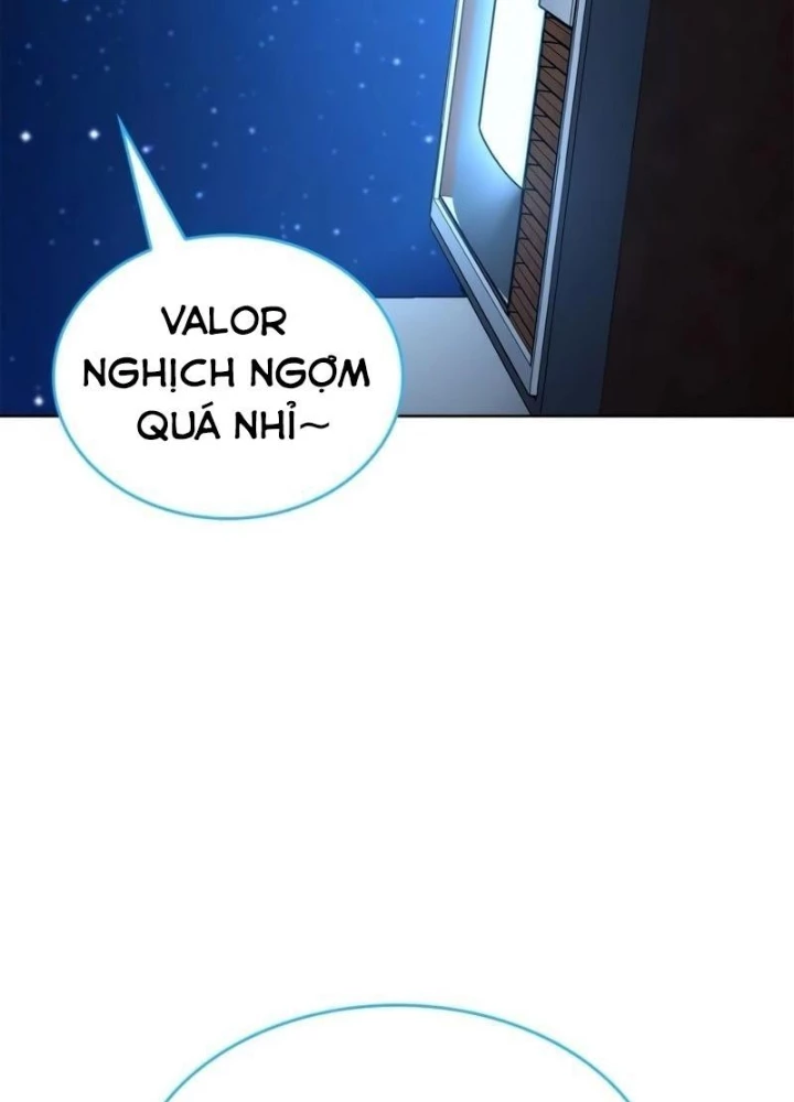 Anh Hùng Không Máu Lệ Chapter 14 - 329