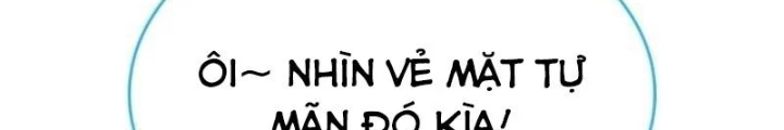 Anh Hùng Không Máu Lệ Chapter 14 - 330