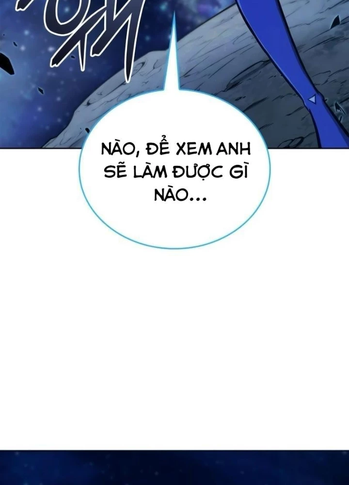 Anh Hùng Không Máu Lệ Chapter 14 - 337