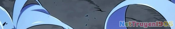 Anh Hùng Không Máu Lệ Chapter 14 - 340