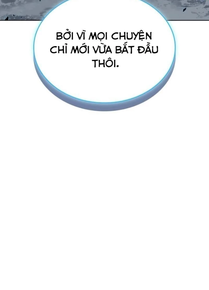 Anh Hùng Không Máu Lệ Chapter 14 - 343