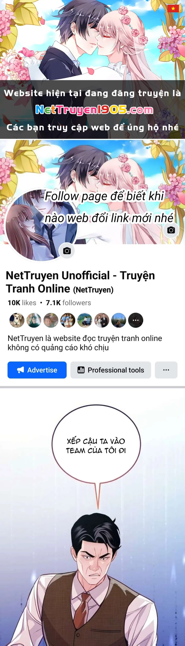 Không Gian Bí Mật Của Luật Sư Phi Thường Chapter 11 - 1