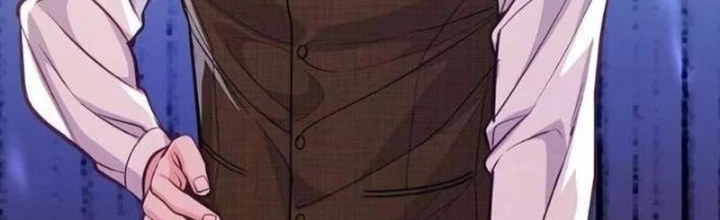 Không Gian Bí Mật Của Luật Sư Phi Thường Chapter 11 - 2