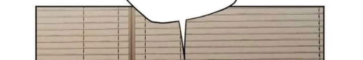 Không Gian Bí Mật Của Luật Sư Phi Thường Chapter 11 - 4