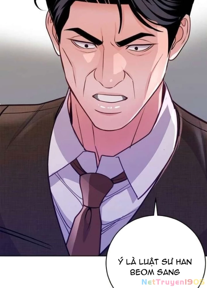 Không Gian Bí Mật Của Luật Sư Phi Thường Chapter 11 - 7