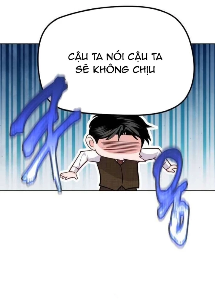 Không Gian Bí Mật Của Luật Sư Phi Thường Chapter 11 - 19