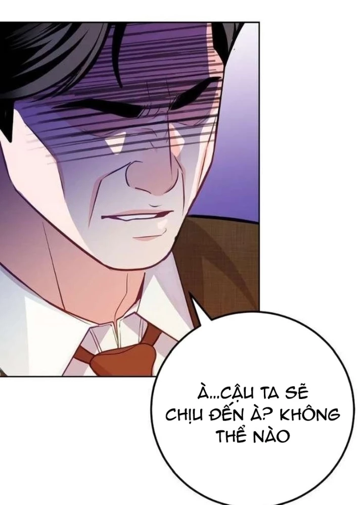 Không Gian Bí Mật Của Luật Sư Phi Thường Chapter 11 - 21