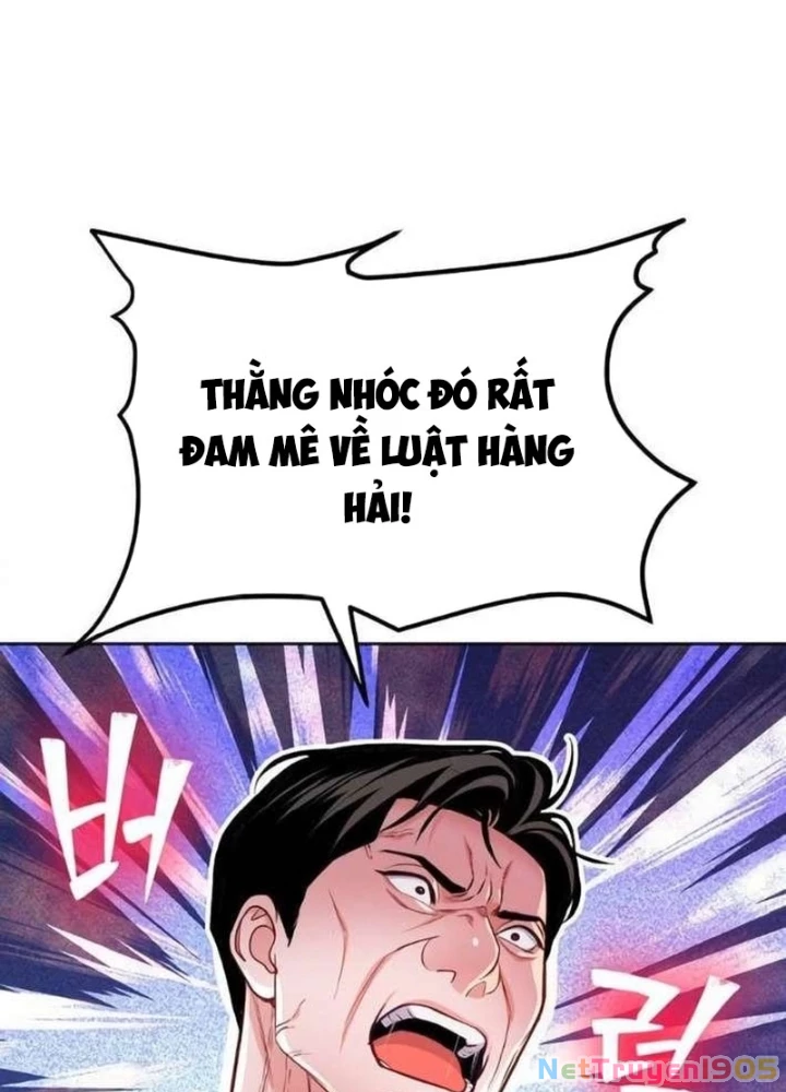 Không Gian Bí Mật Của Luật Sư Phi Thường Chapter 11 - 23