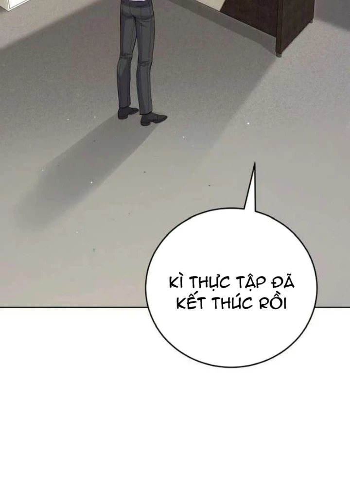 Không Gian Bí Mật Của Luật Sư Phi Thường Chapter 11 - 35