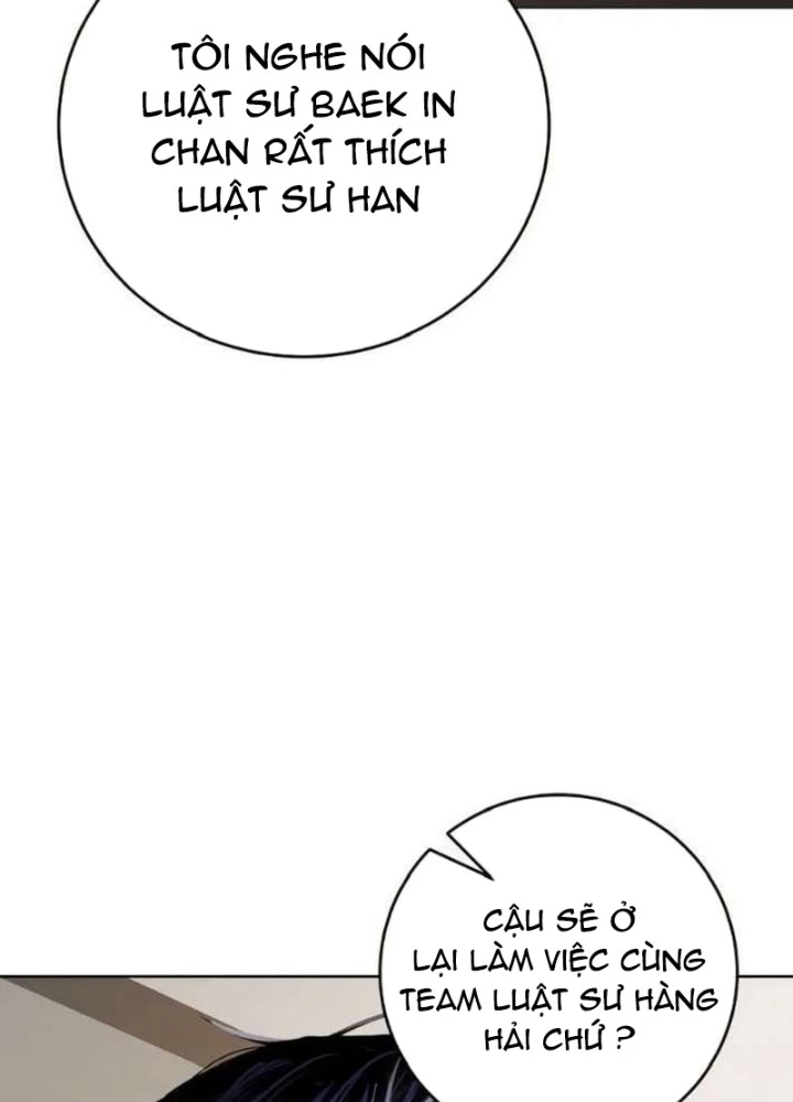 Không Gian Bí Mật Của Luật Sư Phi Thường Chapter 11 - 39