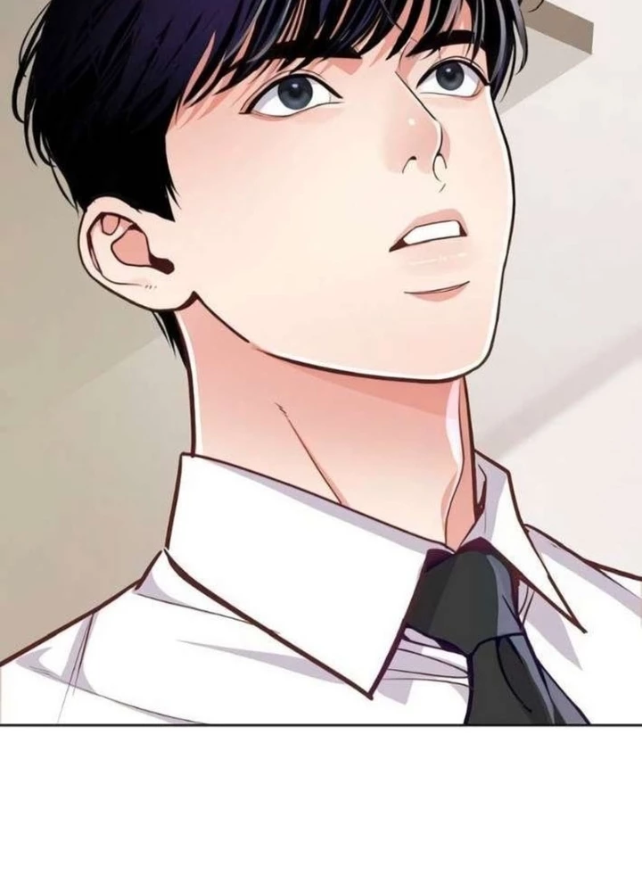 Không Gian Bí Mật Của Luật Sư Phi Thường Chapter 11 - 41