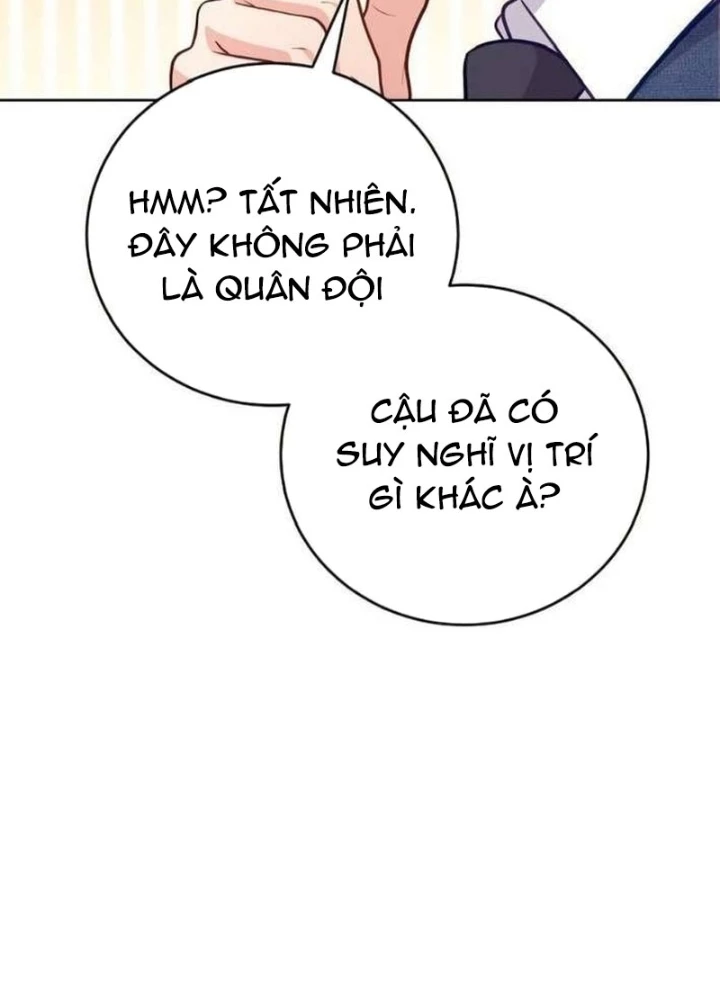 Không Gian Bí Mật Của Luật Sư Phi Thường Chapter 11 - 47