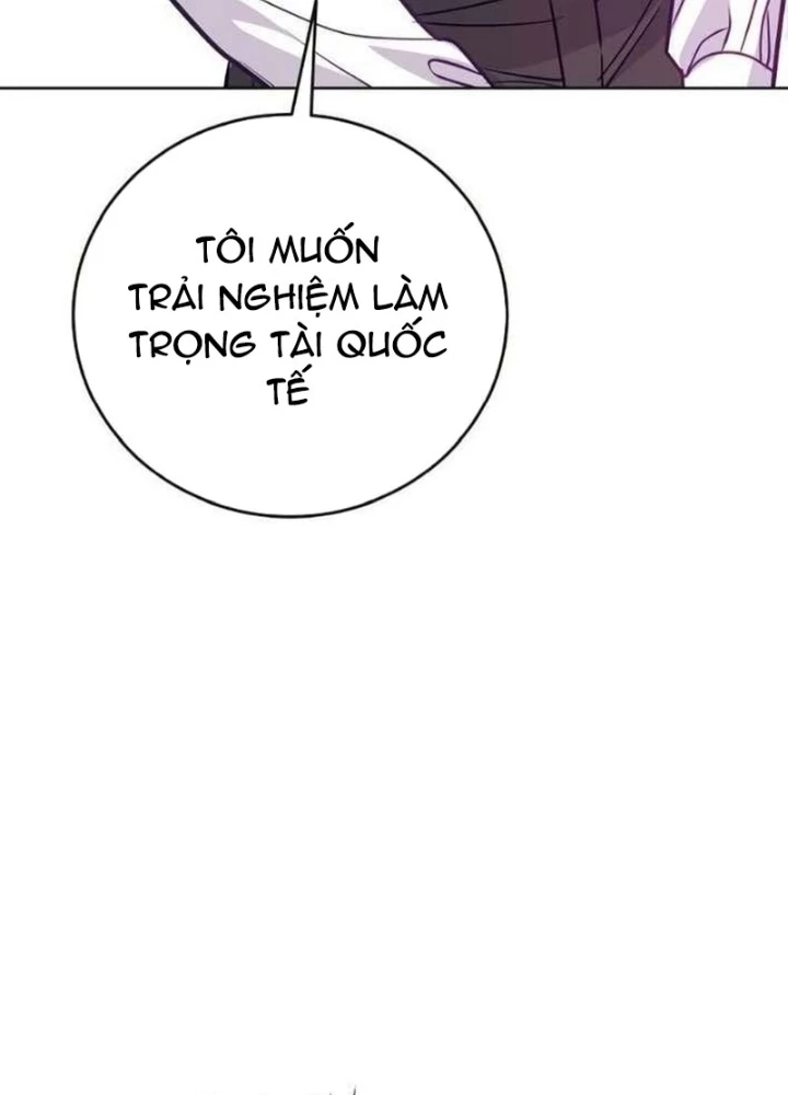 Không Gian Bí Mật Của Luật Sư Phi Thường Chapter 11 - 55