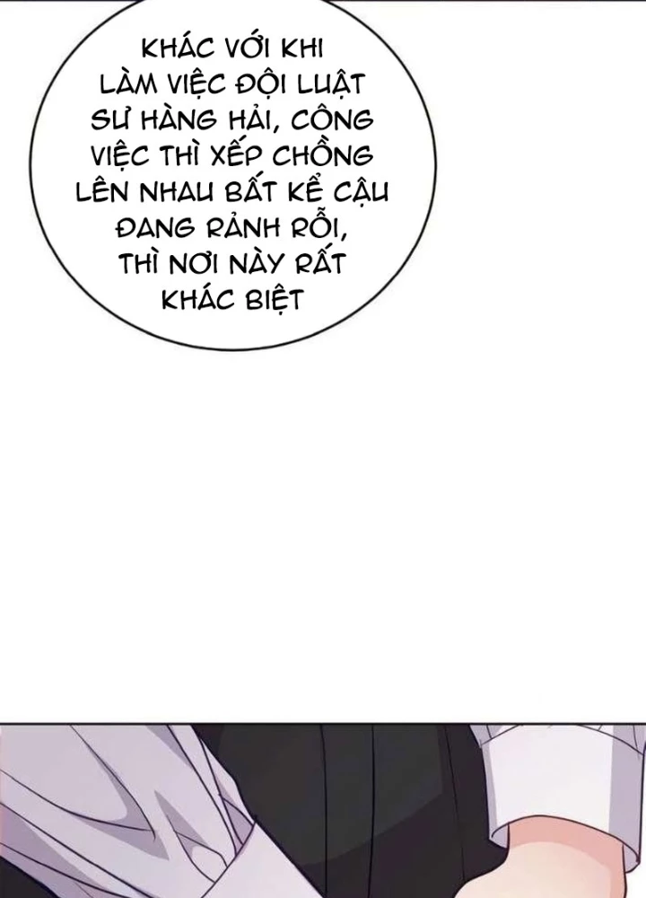 Không Gian Bí Mật Của Luật Sư Phi Thường Chapter 11 - 59