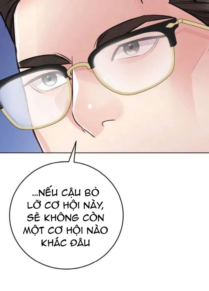 Không Gian Bí Mật Của Luật Sư Phi Thường Chapter 11 - 63