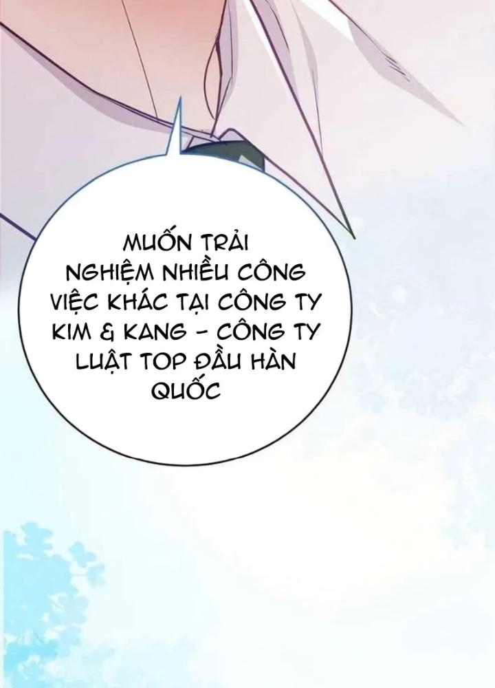 Không Gian Bí Mật Của Luật Sư Phi Thường Chapter 11 - 67