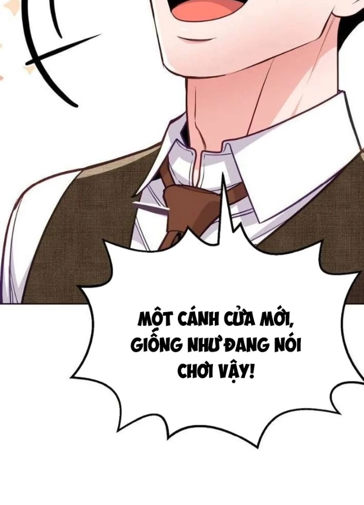 Không Gian Bí Mật Của Luật Sư Phi Thường Chapter 11 - 81