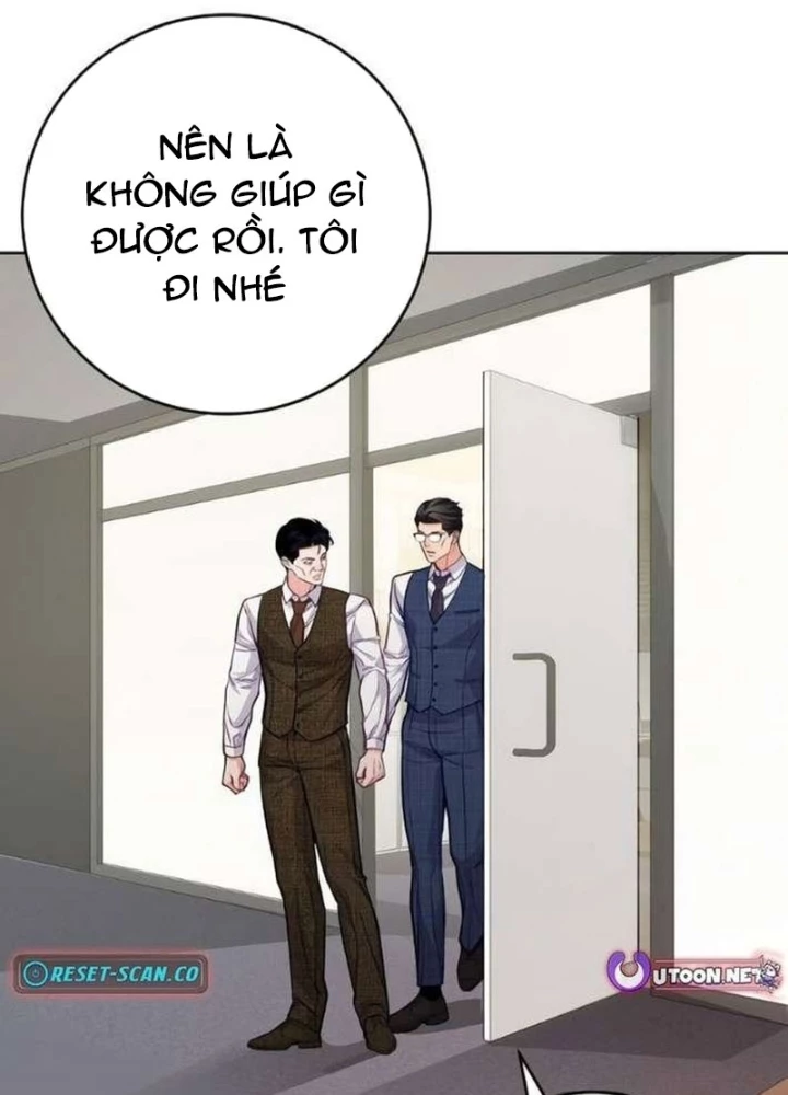Không Gian Bí Mật Của Luật Sư Phi Thường Chapter 11 - 83