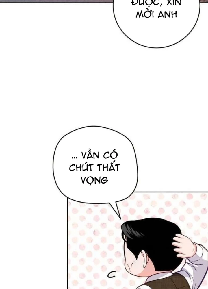 Không Gian Bí Mật Của Luật Sư Phi Thường Chapter 11 - 85