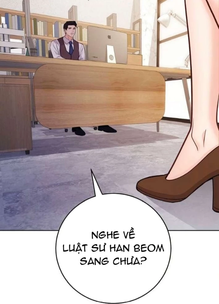 Không Gian Bí Mật Của Luật Sư Phi Thường Chapter 11 - 95