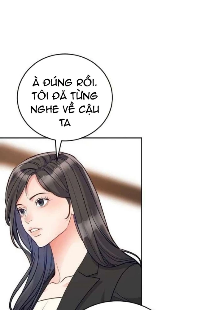 Không Gian Bí Mật Của Luật Sư Phi Thường Chapter 11 - 97