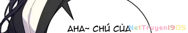 Không Gian Bí Mật Của Luật Sư Phi Thường Chapter 11 - 98